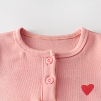 uploads/erp/collection/images/Baby Clothing/Engepapa/XU0396792/img_b/img_b_XU0396792_4_TAXFdbycnWyOBk3c_z4bLjW-6QRrX1-S